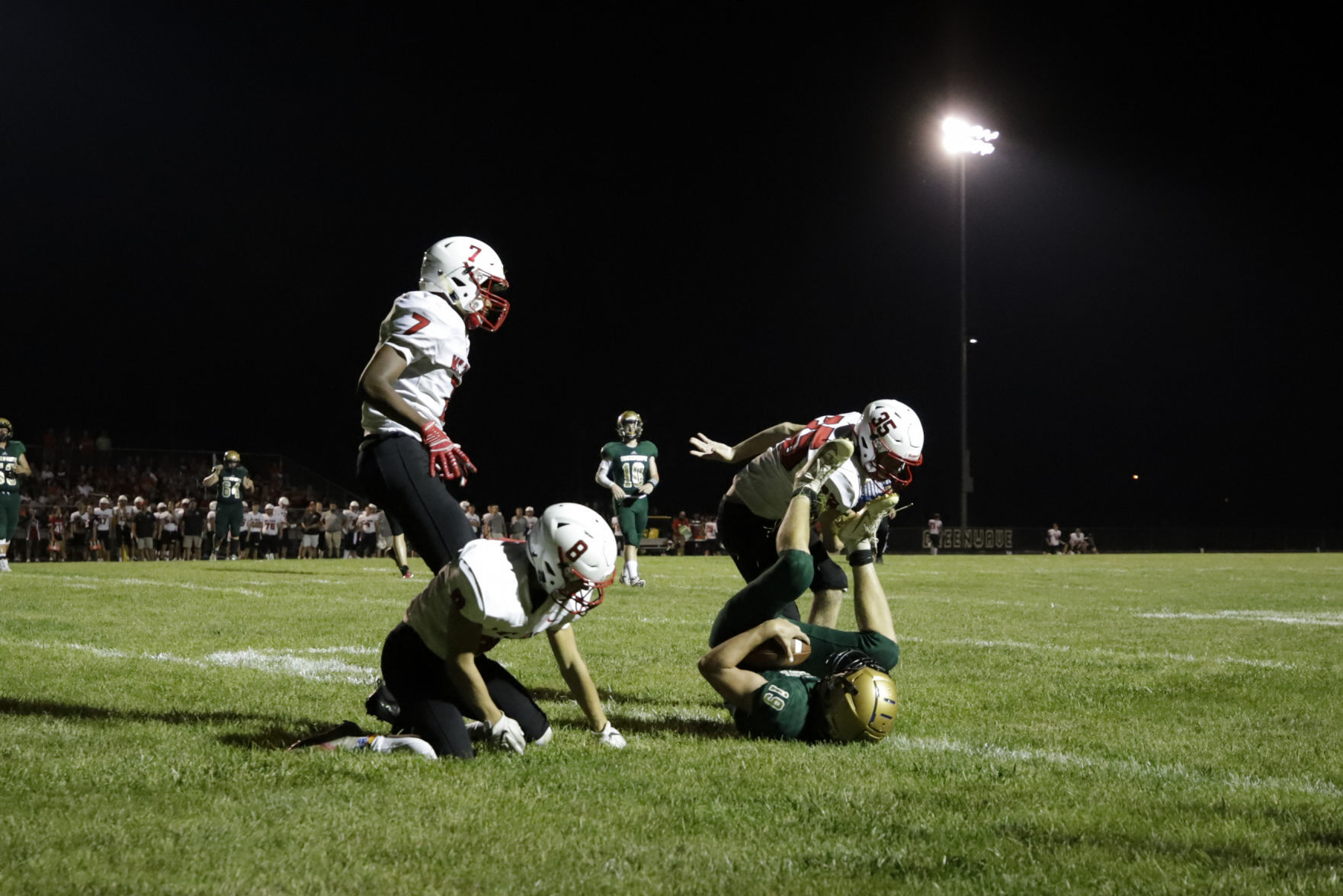 GALLERY_MountZion_Football-04-092119.JPG
